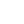 恩施影音网