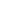 恩施影音网